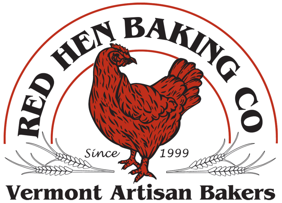 Red Hen Baking Co.