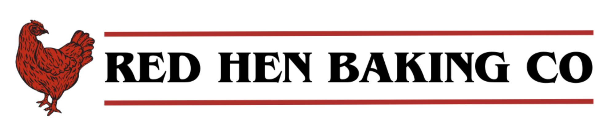 Red Hen Baking Co.