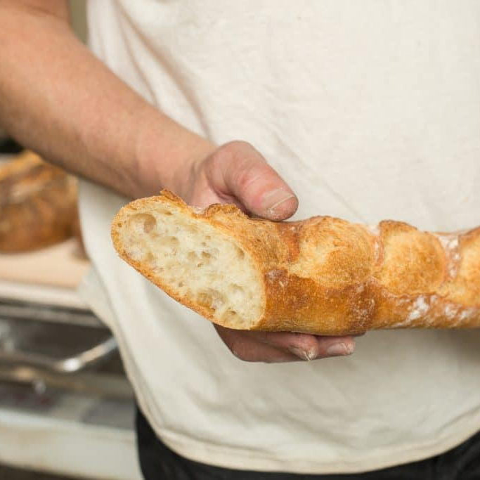 Baguette