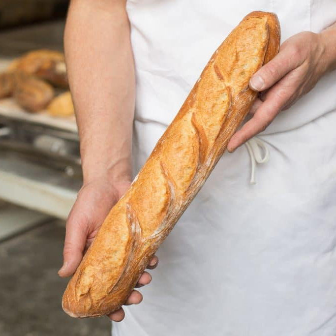 Baguette